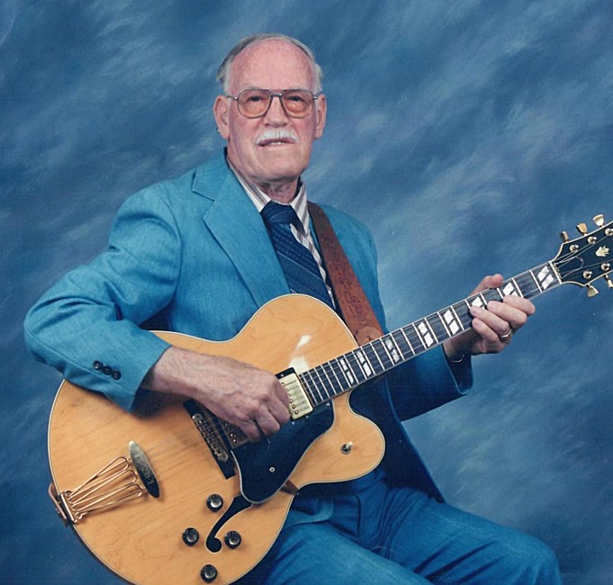 Charles Settle Obituary Culpeper, VA