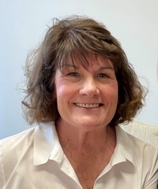 Obituary of Janice Marie Smith-Walz