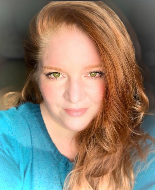 Obituary of Dana Anne Burris