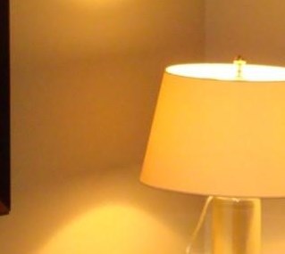 Parent Obituary SteAdèle, QC