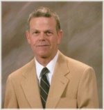 John Agridis