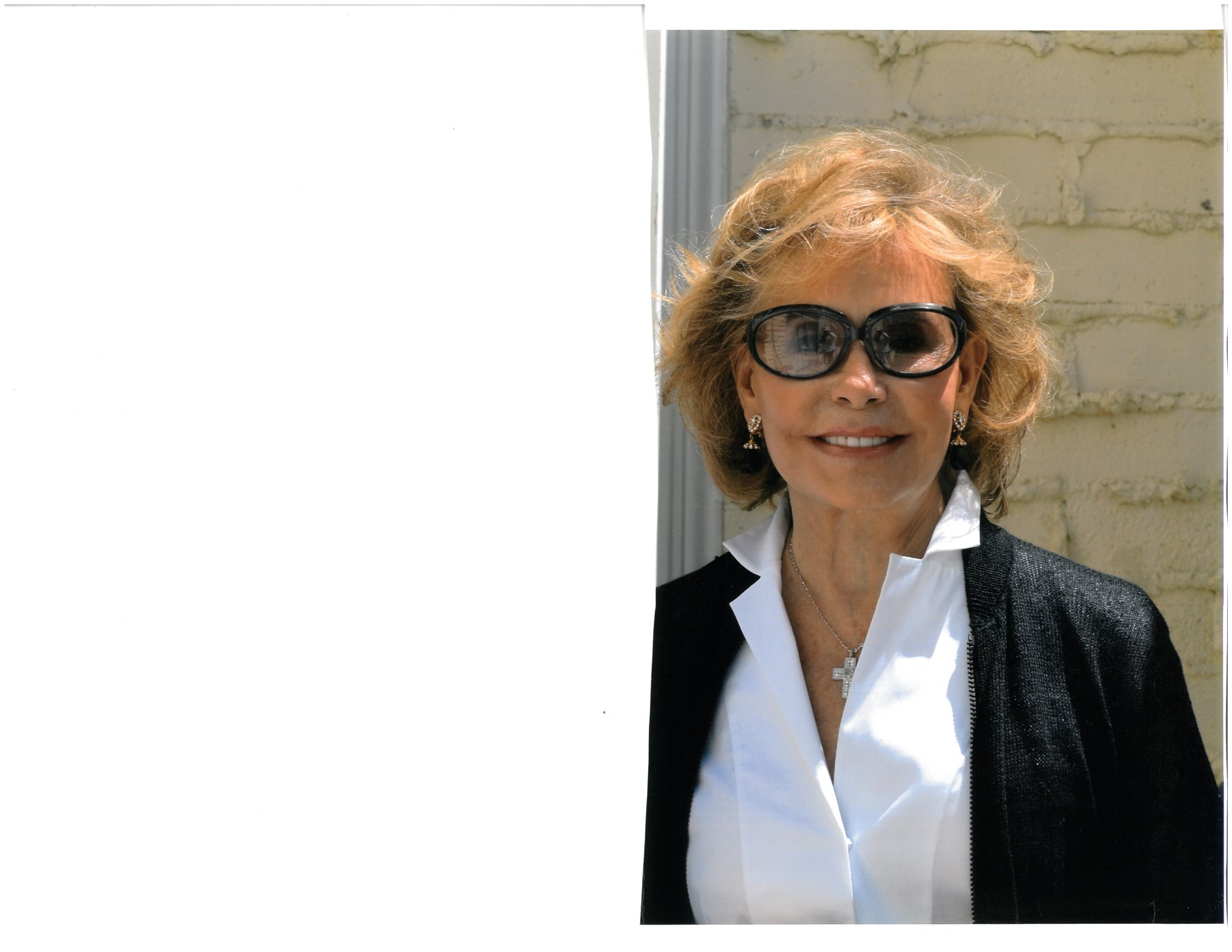 Obituary of Lula Mae Beard