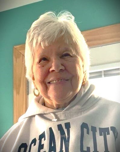 Obituary of Providence Dabolish