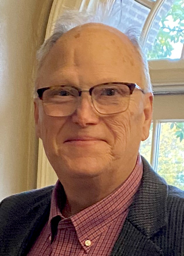 Thomas Hancock Obituary - Ridgeland, MS