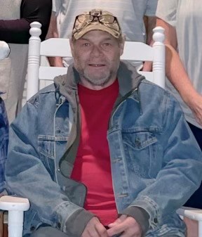 Obituary of James Russell Brightwell