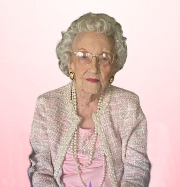 Obituary of Chesley Pearl Miller