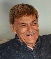 Obituary of Donald Eugene Duffy