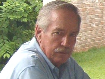 Obituary of Wendel Wenston Lasiter