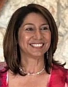 Obituary of Denise Carbone