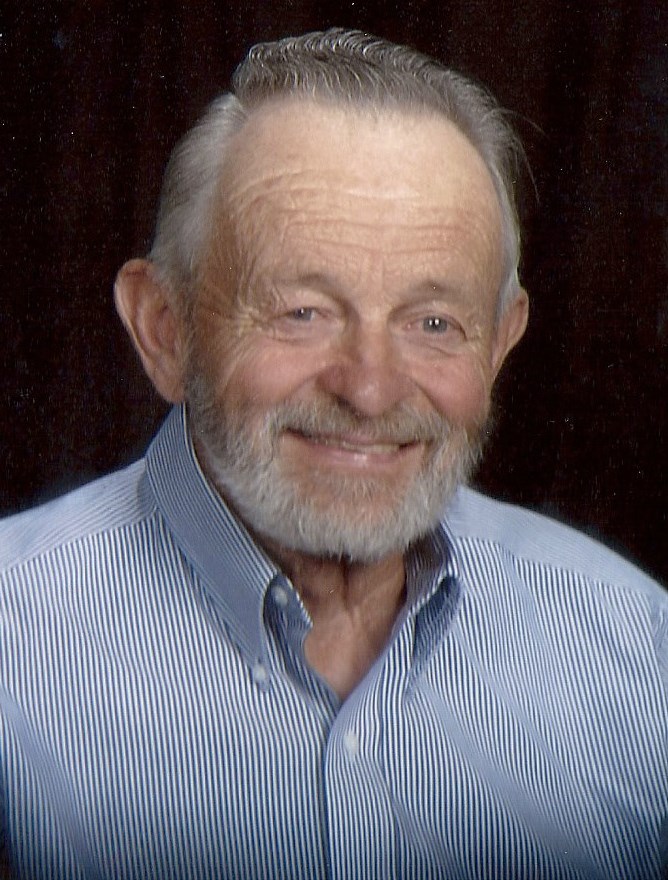 H. Karbon Obituary Castle Rock, CO