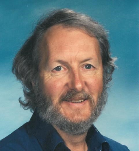 Obituary of James   Donald Wallace