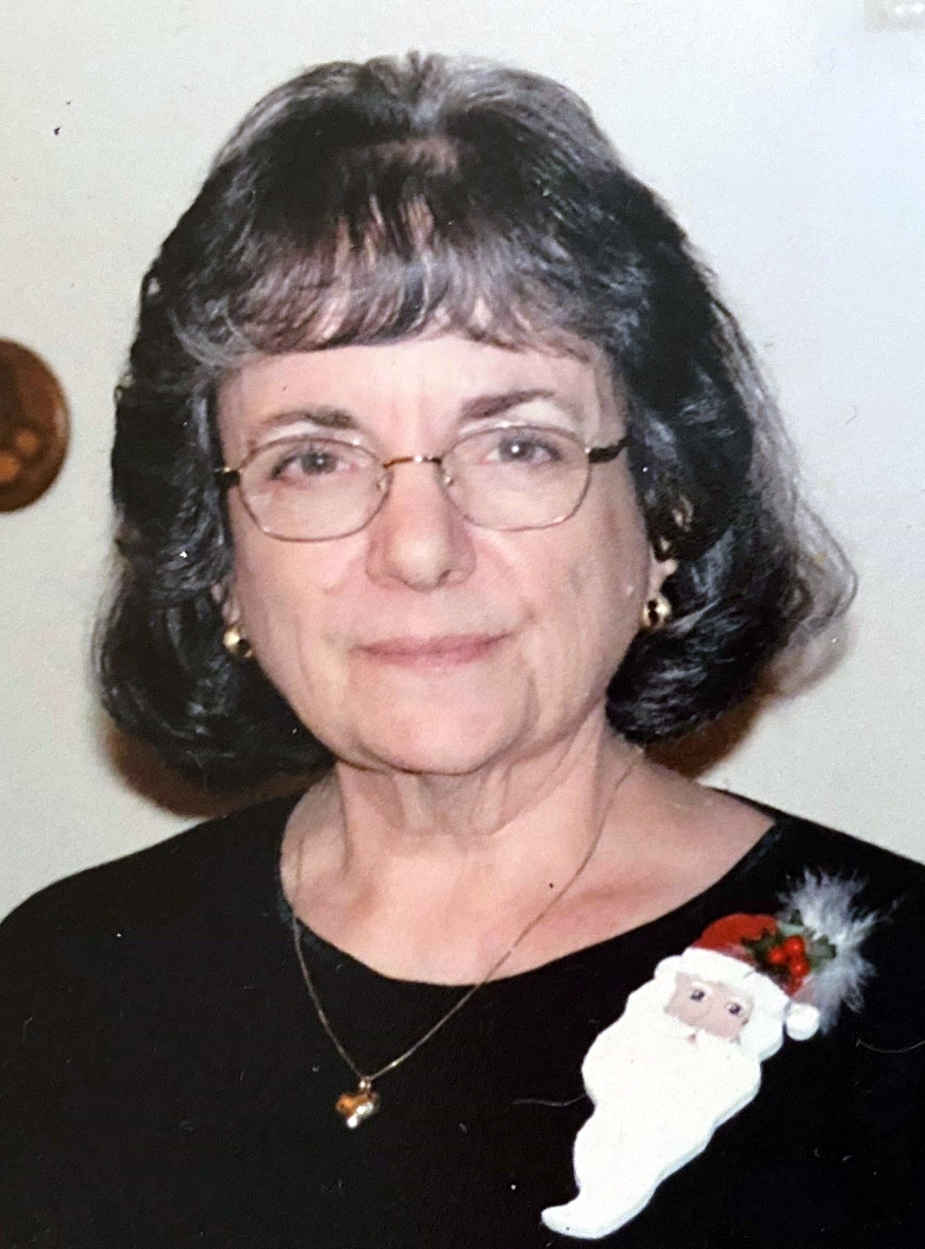 Marilyn Mardelle Olsen Obituary Cartersville, GA