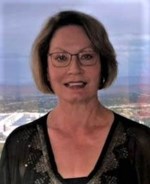 Janie Edwards