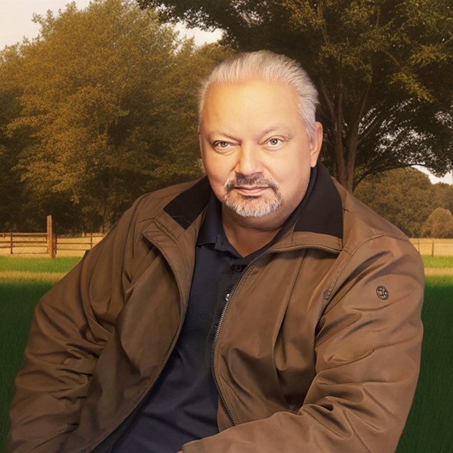 Obituary of Juan Enrique Ayala Jr.