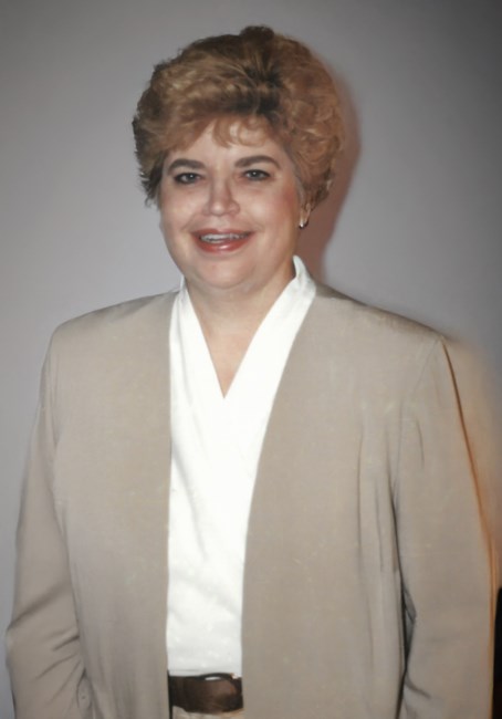 Obituary of Sherrie Ann Butterfield Shoell