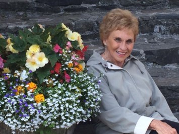 Obituary of Carol Lyn Spencer