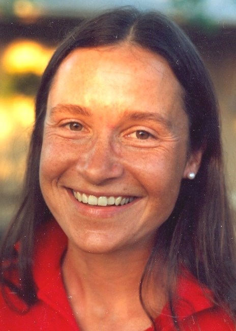 Obituary of Shirley "Farmer" Ann Varyu Hopp