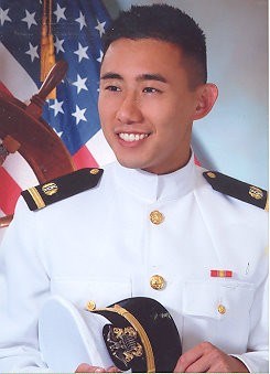 Obituary of Jentso James Hwang