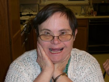 Obituary of Genea Stanford