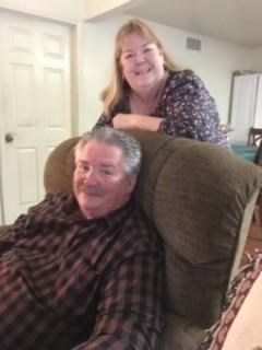 Obituary of Nora Lee Clayton