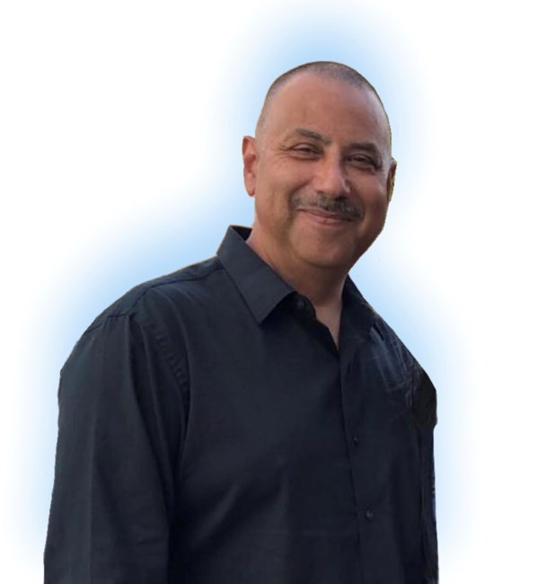 Obituary of Guillermo Oliva Navarro