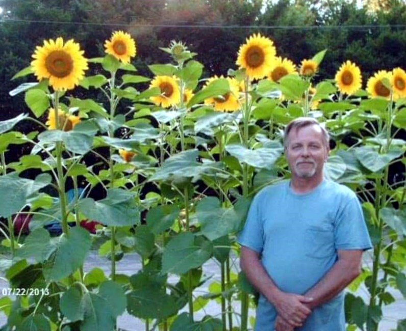 Obituary of Edward J. Marcellis