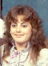 Obituary of Dana Lu Riley