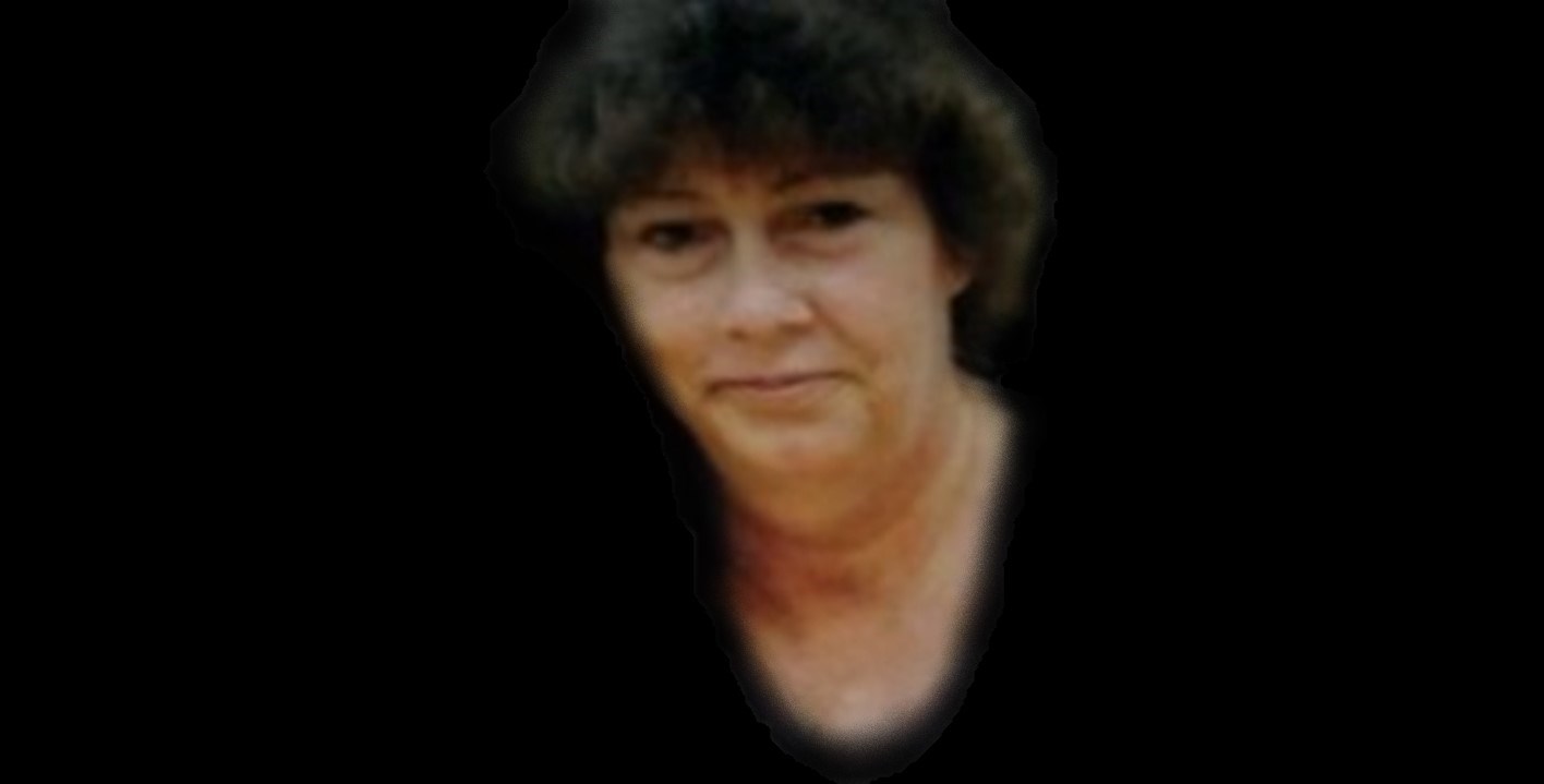 Obituary of Loretta Jones Wall