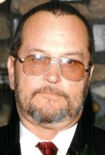 James Carpenter