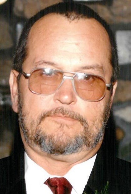 Obituary of James Walter Carpenter