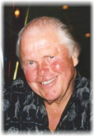 Obituary of David A. Tamaccio