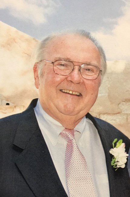 Obituary of Carl Remigius Monnin