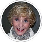Obituary of Betty Doris Goldberg