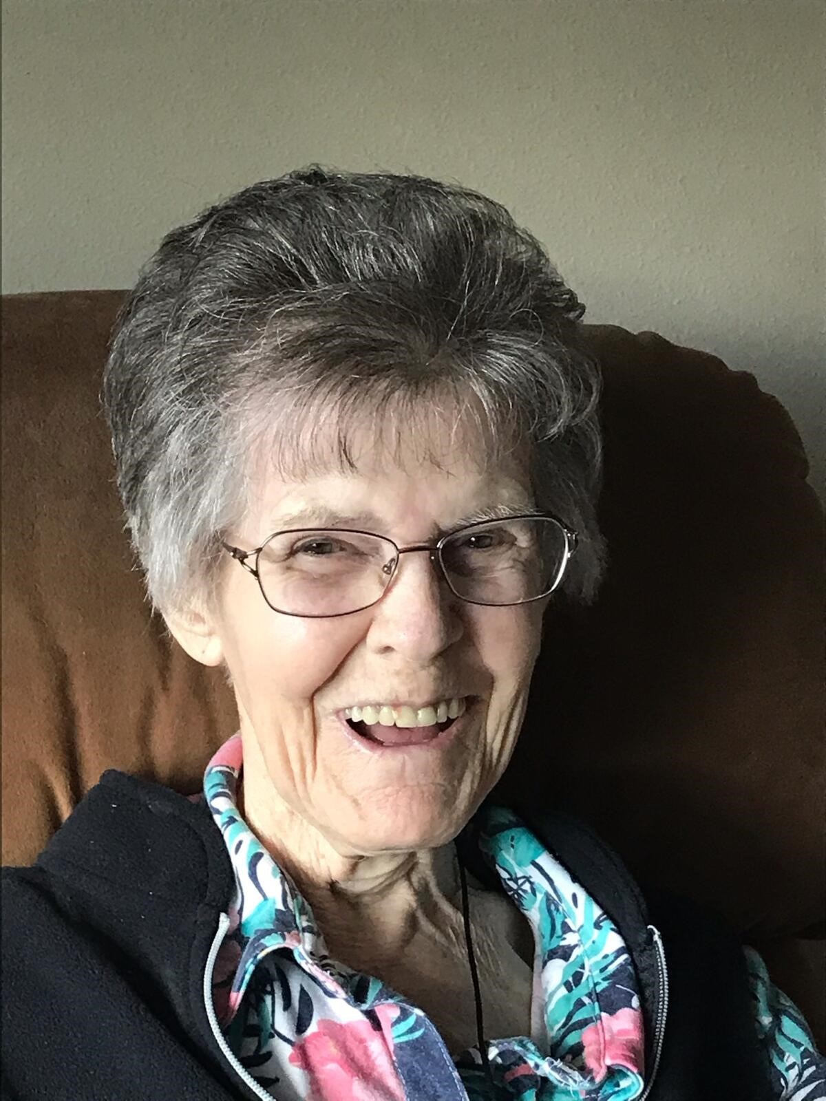 Yakima Obituary - b2koh8g
