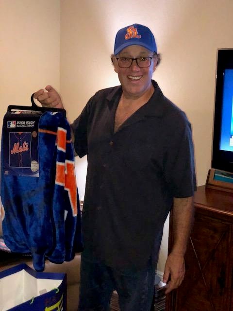 Obituary of Charles R Bellomo