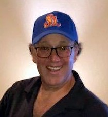 Obituary of Charles R Bellomo