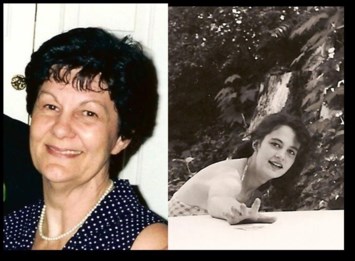 Obituary of Lilliane Bruessler