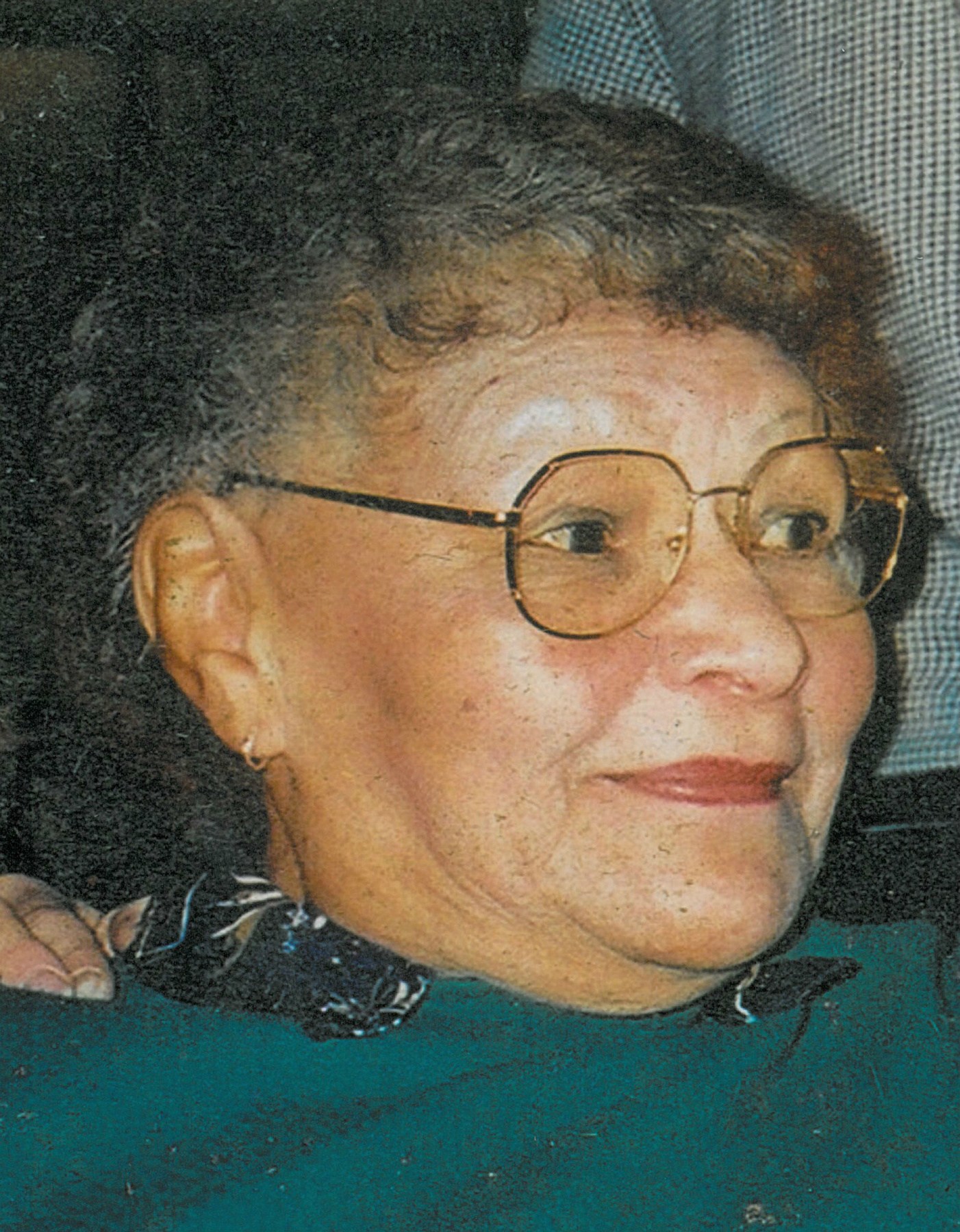 Dahn Woodhouse Obituaries Home - 4ibewoz