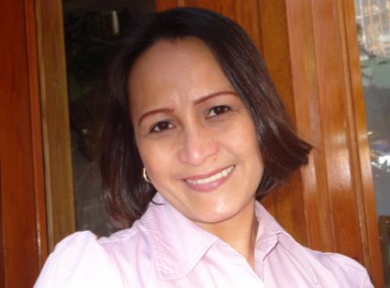 Obituary of Leslie Gonzales Piehel