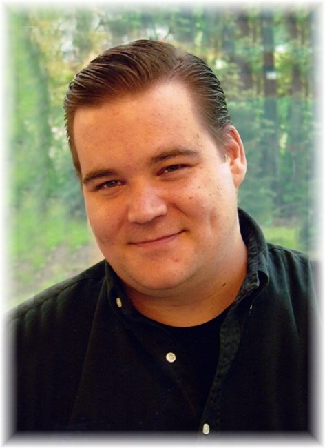 Obituary of Sean Thomas Downey