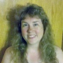 Obituary of Barb Hostetter