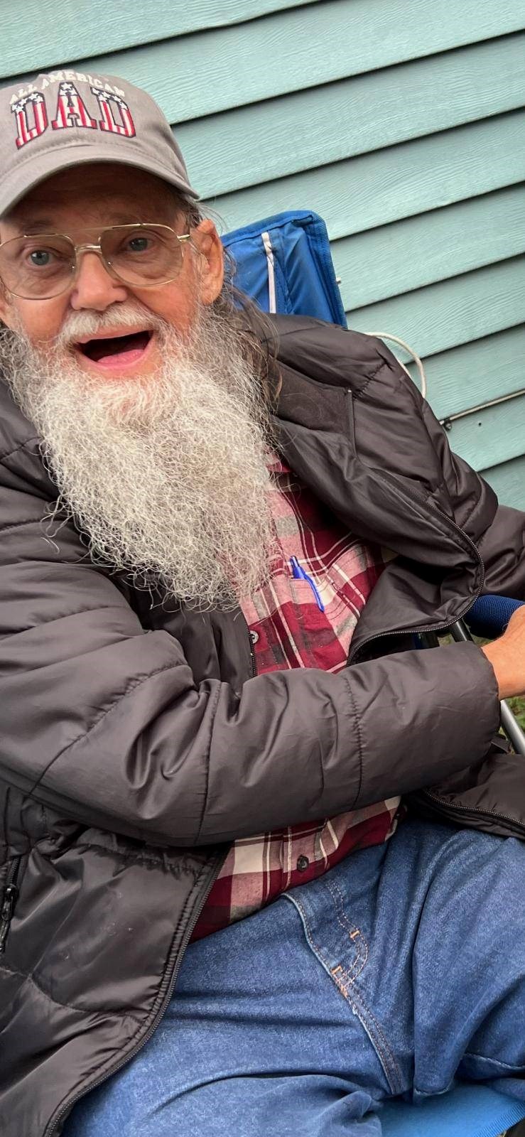 Obituary of Emery Thomas "Tom" Chaffee