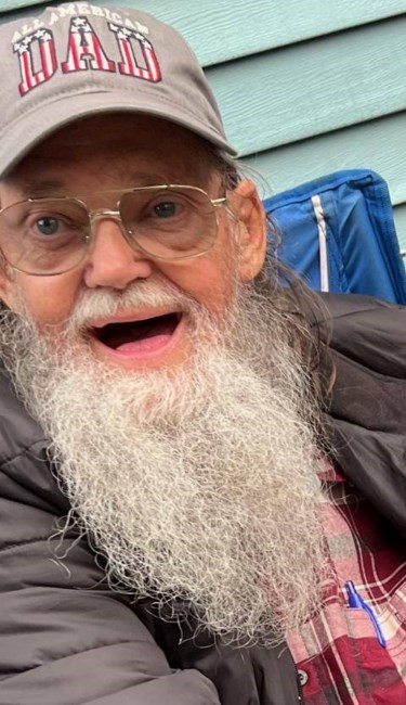 Obituary of Emery Thomas "Tom" Chaffee