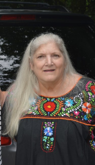 Obituary of Mary Ellen Highman