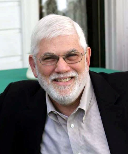 Obituary of I. Jay Aarons