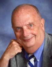 Avis de décès de Stanley "Stan" Jennings Papp