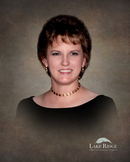 Obituary of Kay S. Pryce