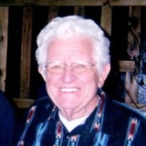 Obituary of Dallas R. Sanders