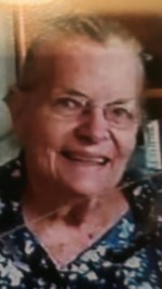 Marilyn Payne