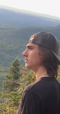 Obituary of Jayden Bujold